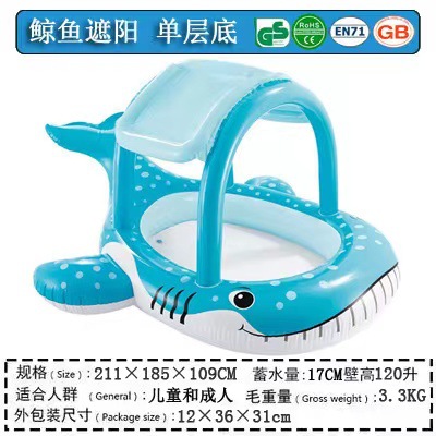 9aec535fa560bcc7a5c1d2e7183581