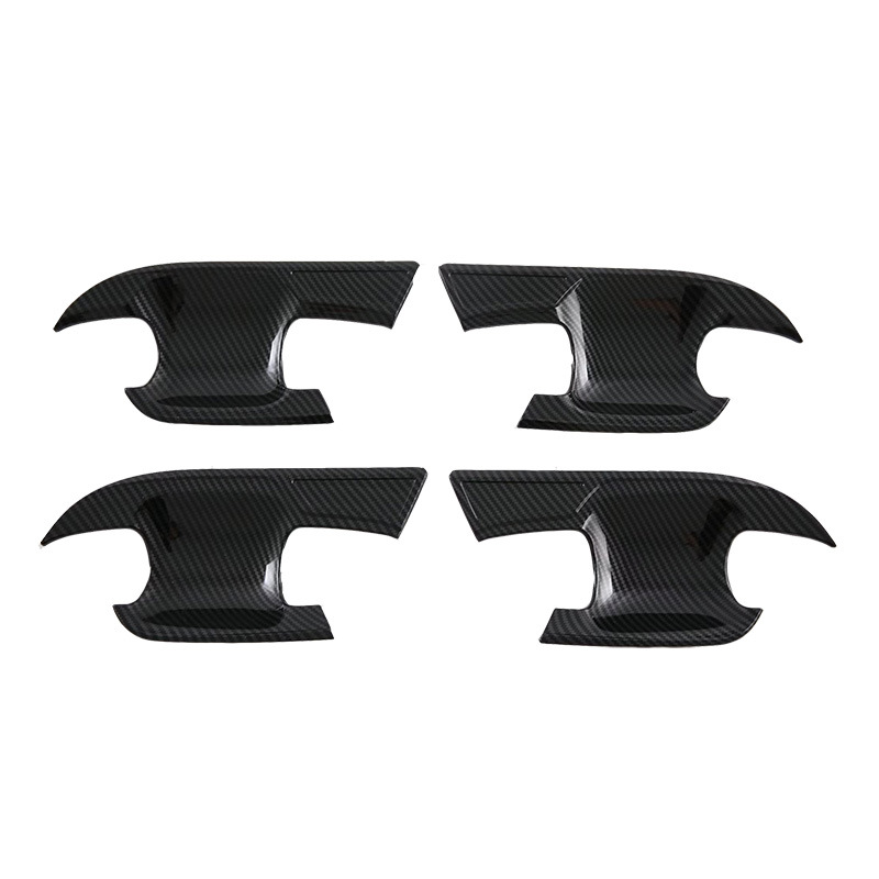 斯巴鲁旭豹门碗4-碳氢(3)