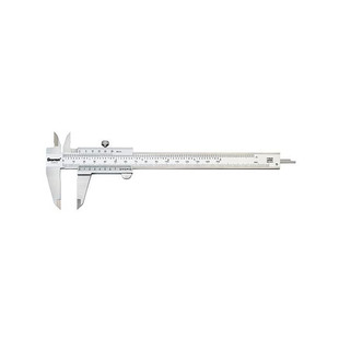 ����ʩ̩��Starrett 125ϵ���Θ˿���125MEA-6/150
