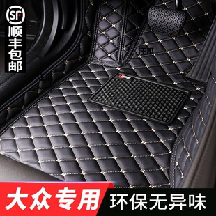 ��܇ȫ�݌������_��̽����������v���~�v�ʰ�������;�^����