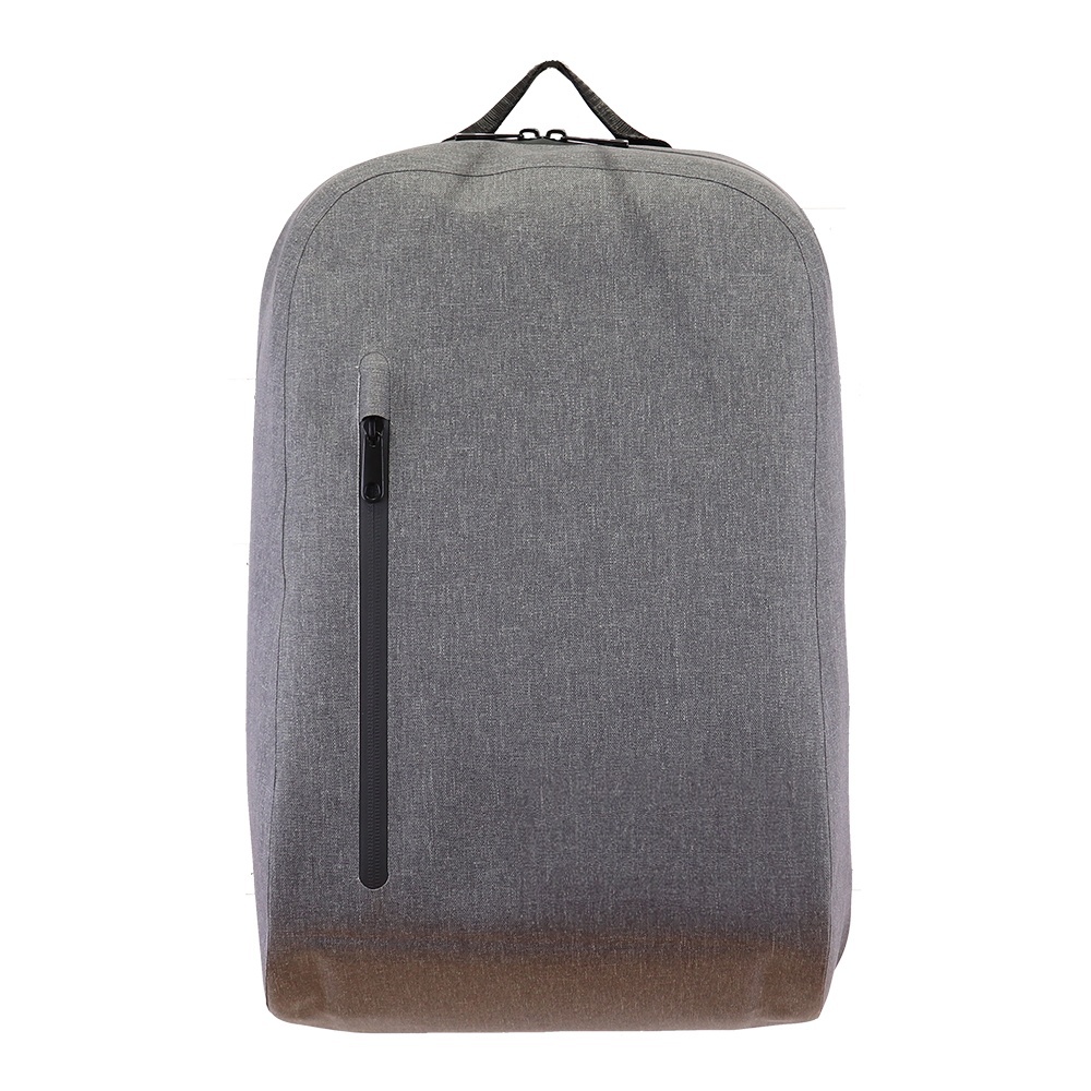 Cross-border best-selling factory direct waterproof backpack for outdoor leisure, travel, mountaineering, camping, TPU wear-resistant backpack