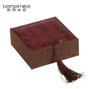 �͹��L�\������b��������C���ӷ����ִ����������������y�