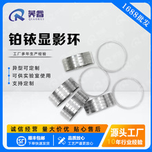 tK@Ӱh߼K@ӰƬK㞺ϽK㞹ܿɹ