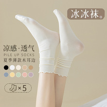 �ļ�����ľ��߅�����m����W����߅��Ͳ�Ѷ��m���z���Z�q��ɫ�m��