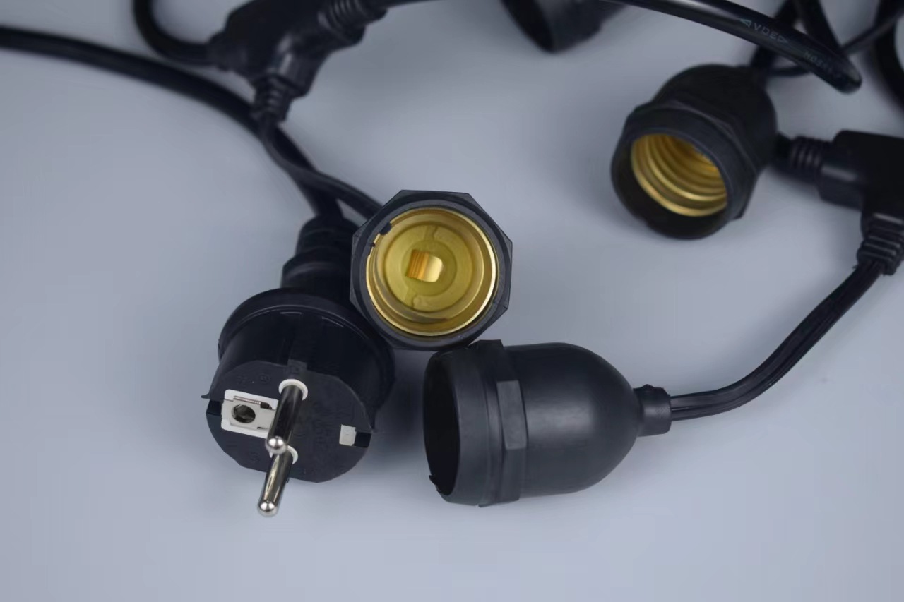 微信图片_20240908140910