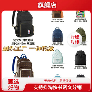 ��ʿ�p����а������e�������а������C����������һ�����l