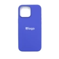 Navy Blue + AI Button + With Logo