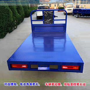 ���L�������D���ذ��\܇�S�^܇�g�}������������������늙C