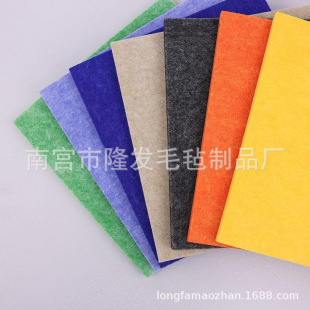 �����w�S����ë�ְ� �w���^����� �����b��҃��b��ë�ְ��