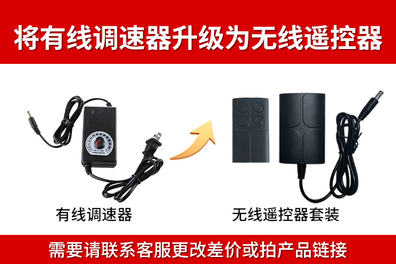 29f71e5aac75d63ddb268fa3f765fb