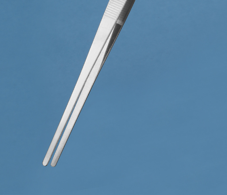231208-Stainless steel anti-slip tweezers_05.jpg
