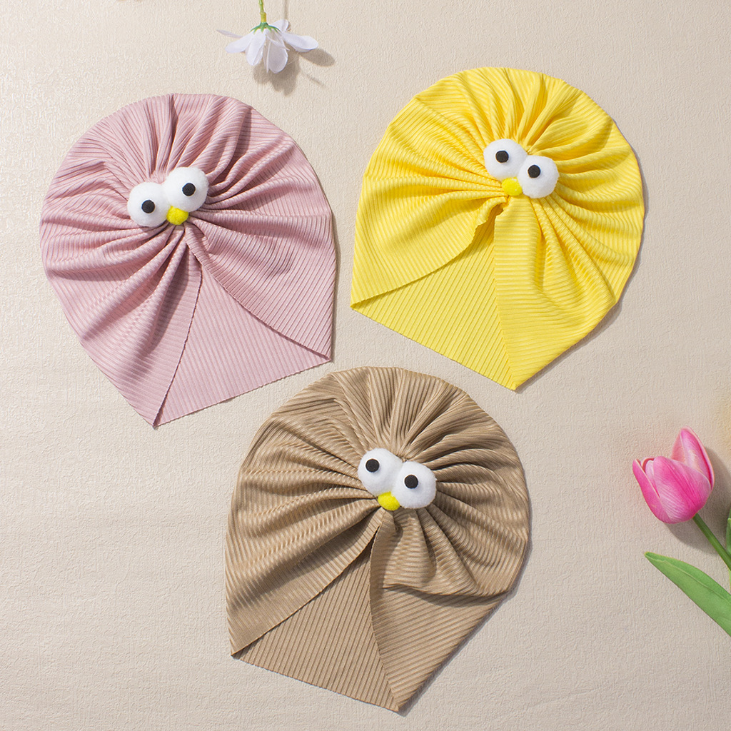 lQDPJxIQoNwsE7_NBADNBACwa0rAgw