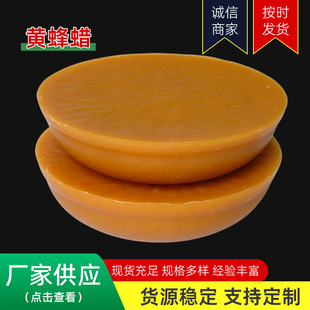 �K���S��Ϟ ���g��ճ�Ժû��yƷ�������ÿڼt����DIY��Ϟ