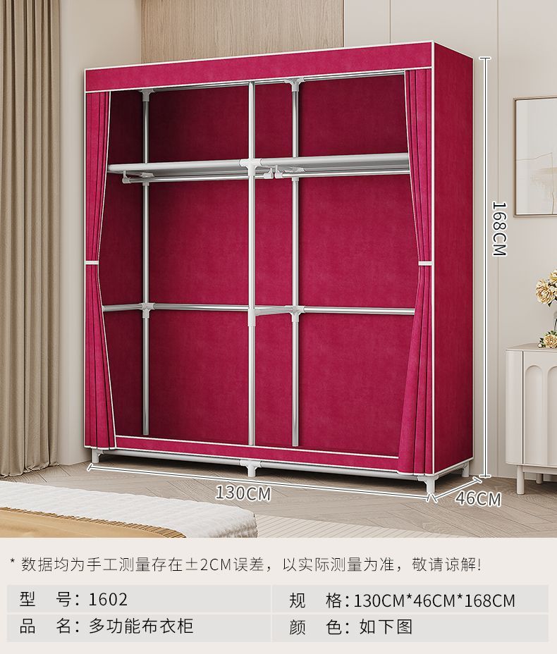 382e4a8d-8489-444d-96c4-5236ede5263e.jpe