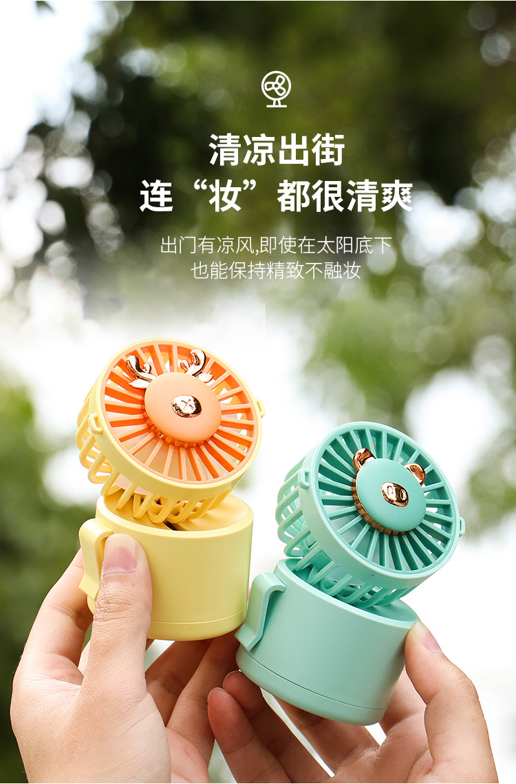 详情_04.jpg