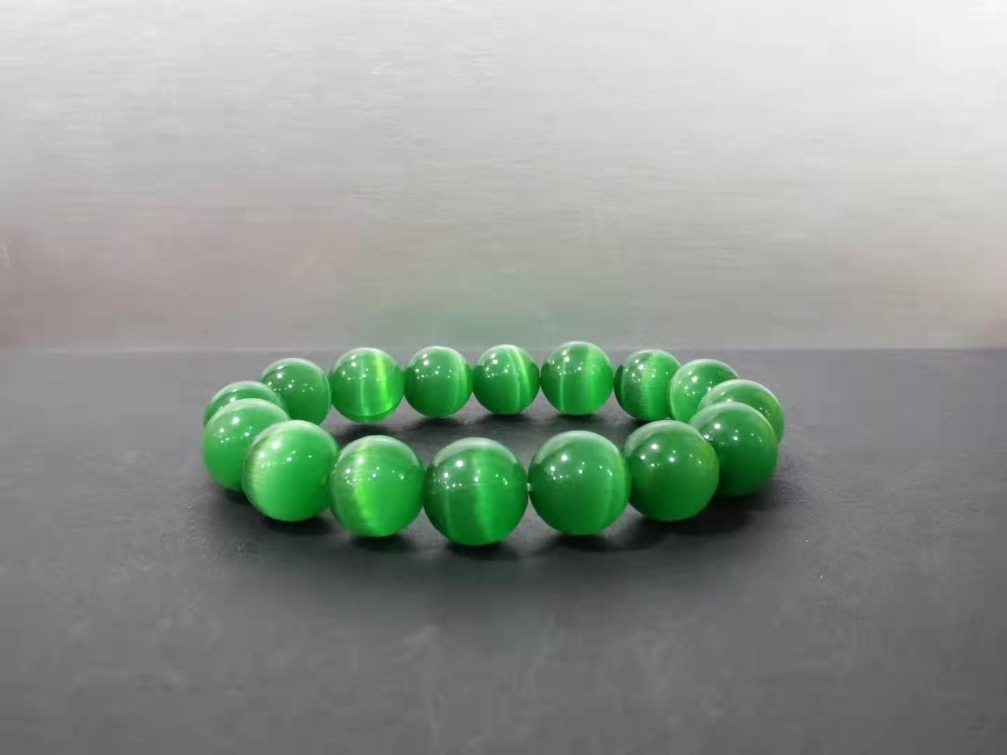 微信图片_20210402221946