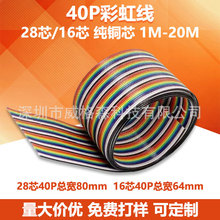 �ʺ羀40P��ɫ�Ű�ž�  ���|16/28�ɼ��~оһ��40���������ž�