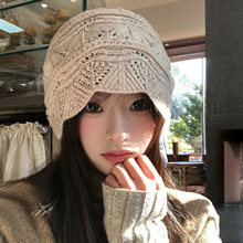 �紺��ˇ�ٴ��U���h��ᘿ�ë��ñŮ�nϵ�@ĘС���^ñ���o����ñ��