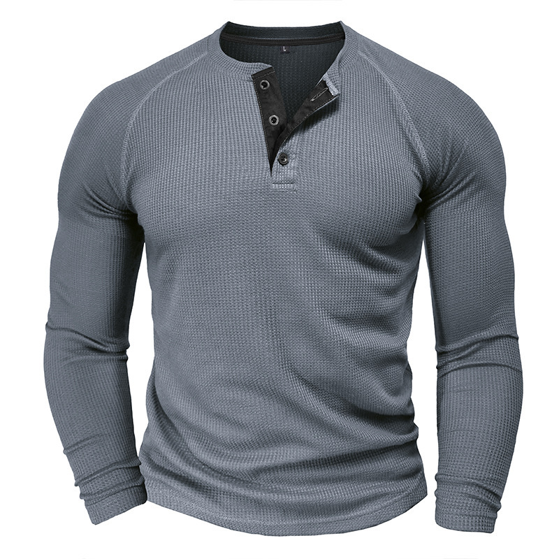 O1CN01AHiWfU1pbB0LVmWSa_!!2214