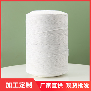 �S��ֱ�N���w���ߏ���]�����ƿ��ÿp��������bӆ����