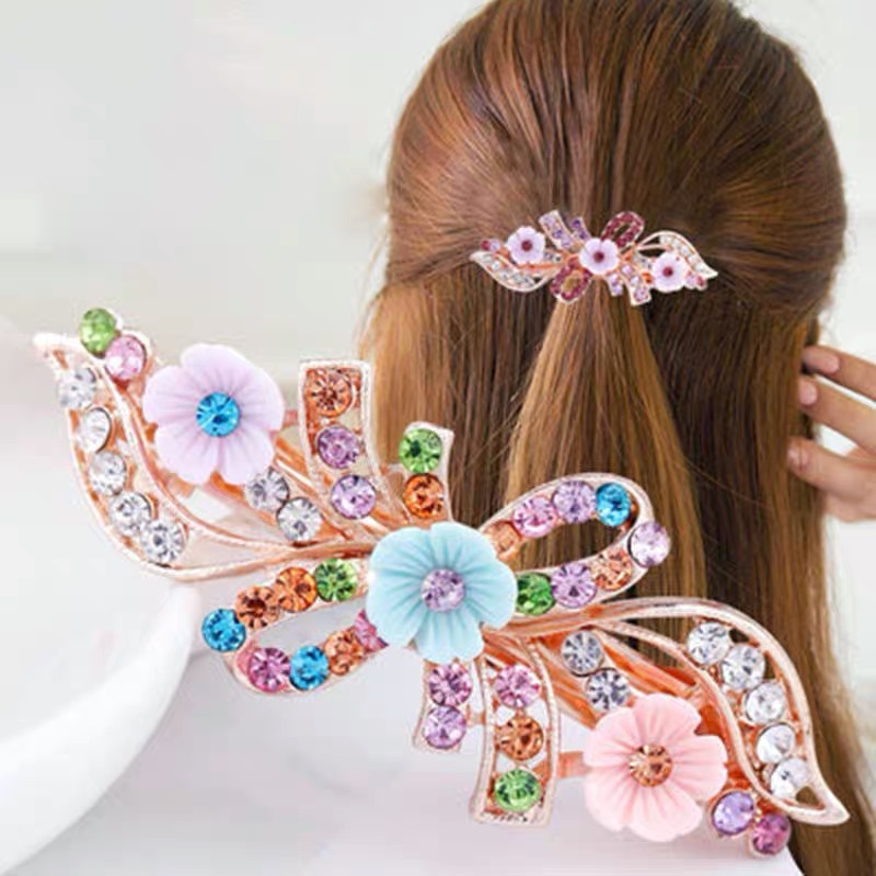 微信图片_20210702153144