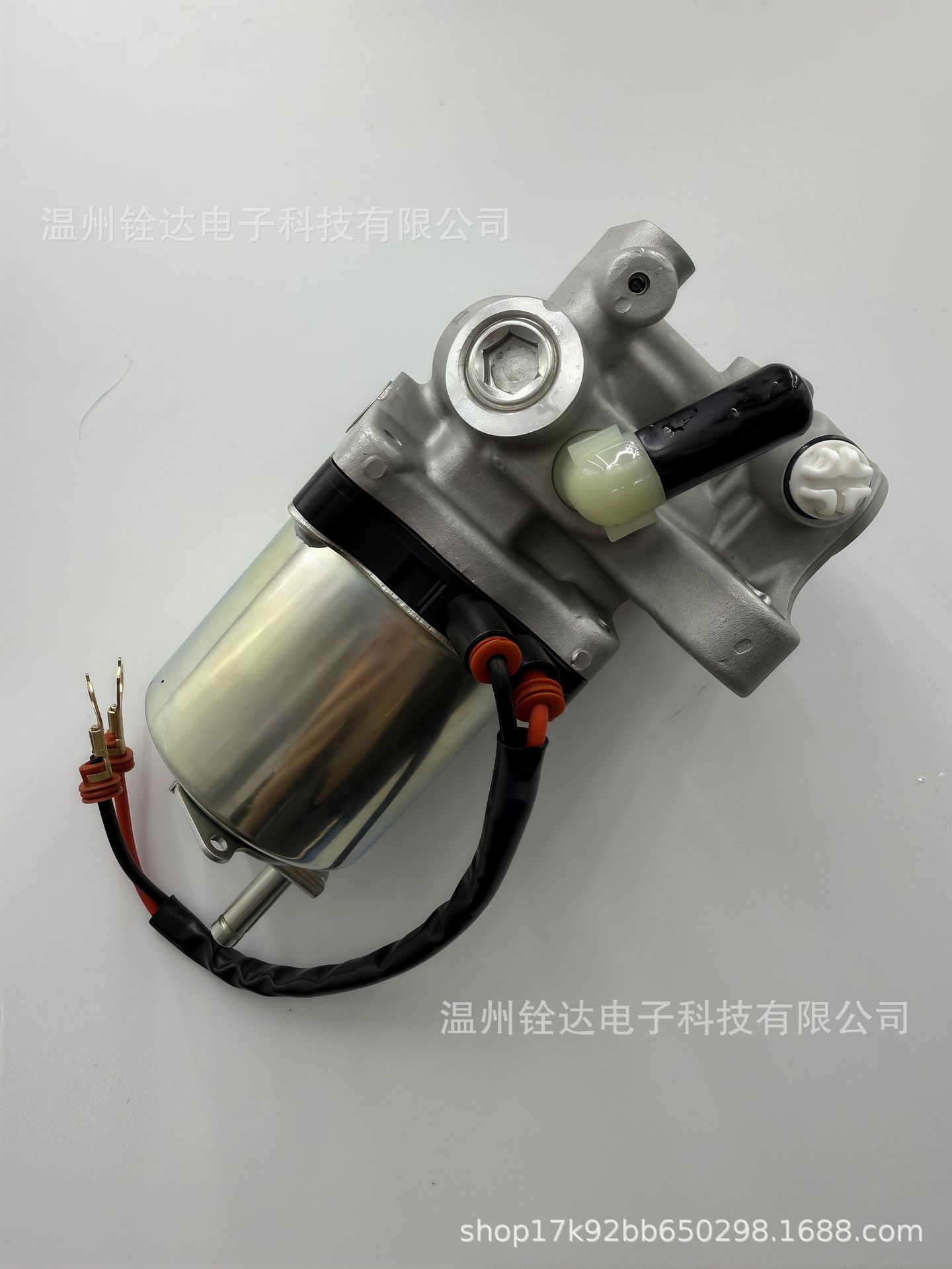 微信图片_20251127180632_301_92.jpg