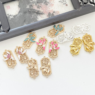 diy����͹��Ї��L�m�Ś��|�������ۉ���۵����p�����Ʒ