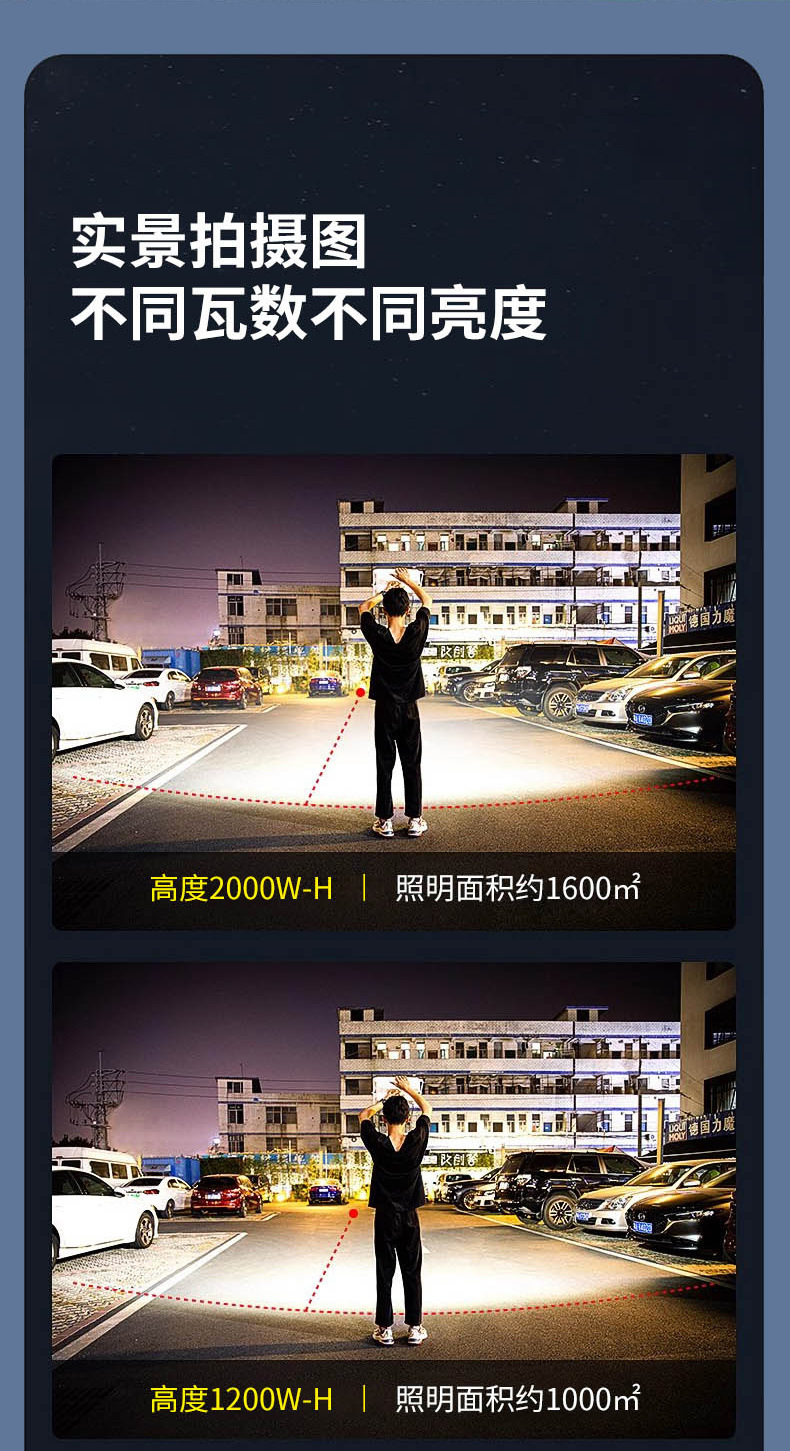 a8b0fbe3-505a-4843-85e8-b8a11cde9cc3.jpe