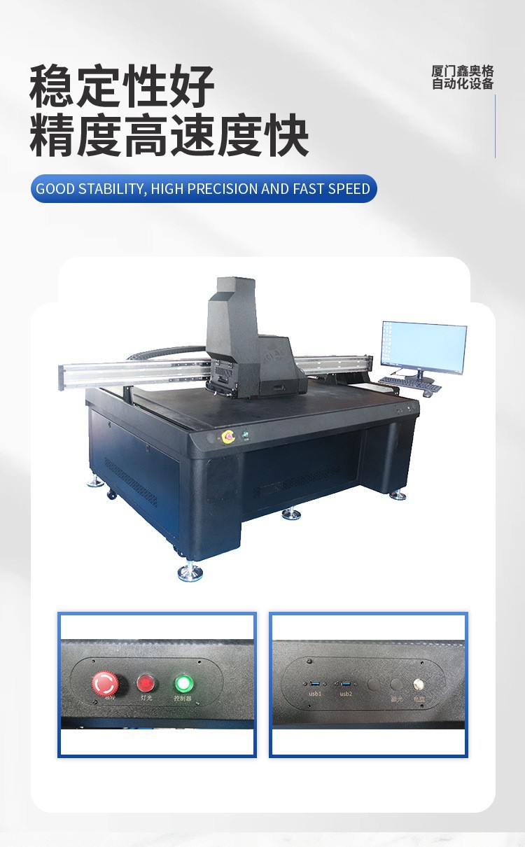 O1CN015NWlGY1ERt7SPcx3v_!!2213