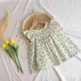 ���黨�B��ȹ����СŮ������С�w������ȹ����������޿�