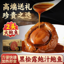 �ߙn2�^����¶�U֭���Ĵ��U�~�ӟἴʳ���r��������֭���r���^