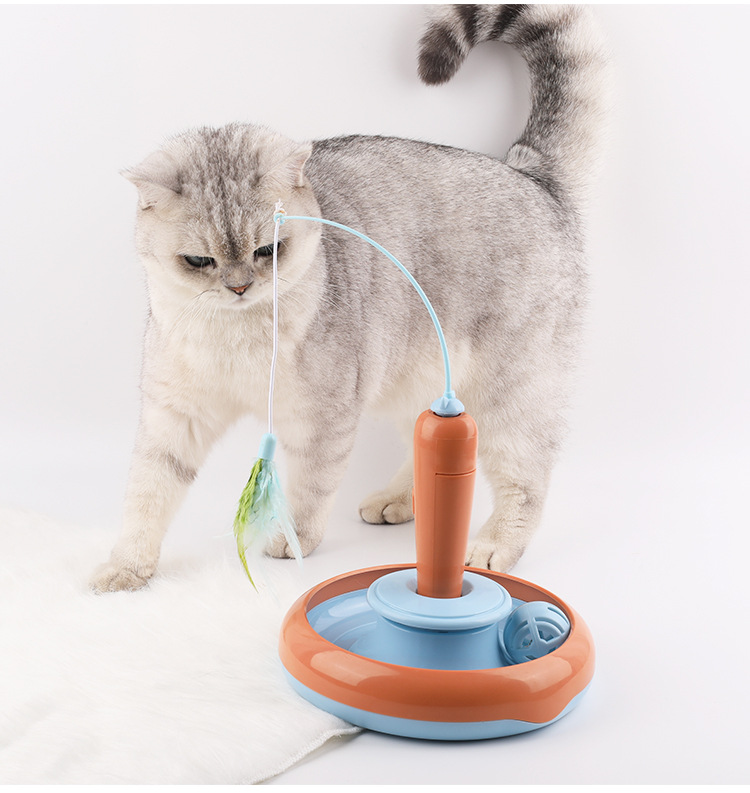 Cat Electric Playground--Details Page--Final Version--01_12.jpg