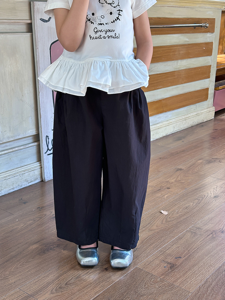 2025-03-21 134049.jpg