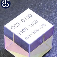 ������ֹ��⾵ 400-1600nm ������ߴ�3-50mm�ֹ��֧����Ʒ