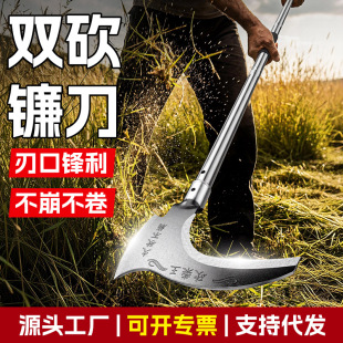 �p��砵��L����ݵ��๦�ܿɲ�ж�_ɽ��~�����r�ù��߿�����
