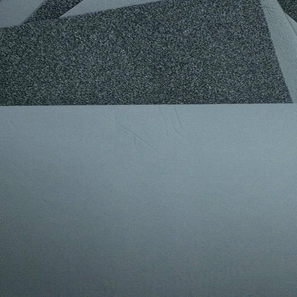 厂家生产开孔NBR海绵 慢回弹海绵 丁腈橡塑 保温隔热