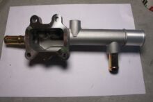 FP47-15-17ZAL1���������Դ�FML/PLM/H2/S3/6433/H1/7165/716��ˮ