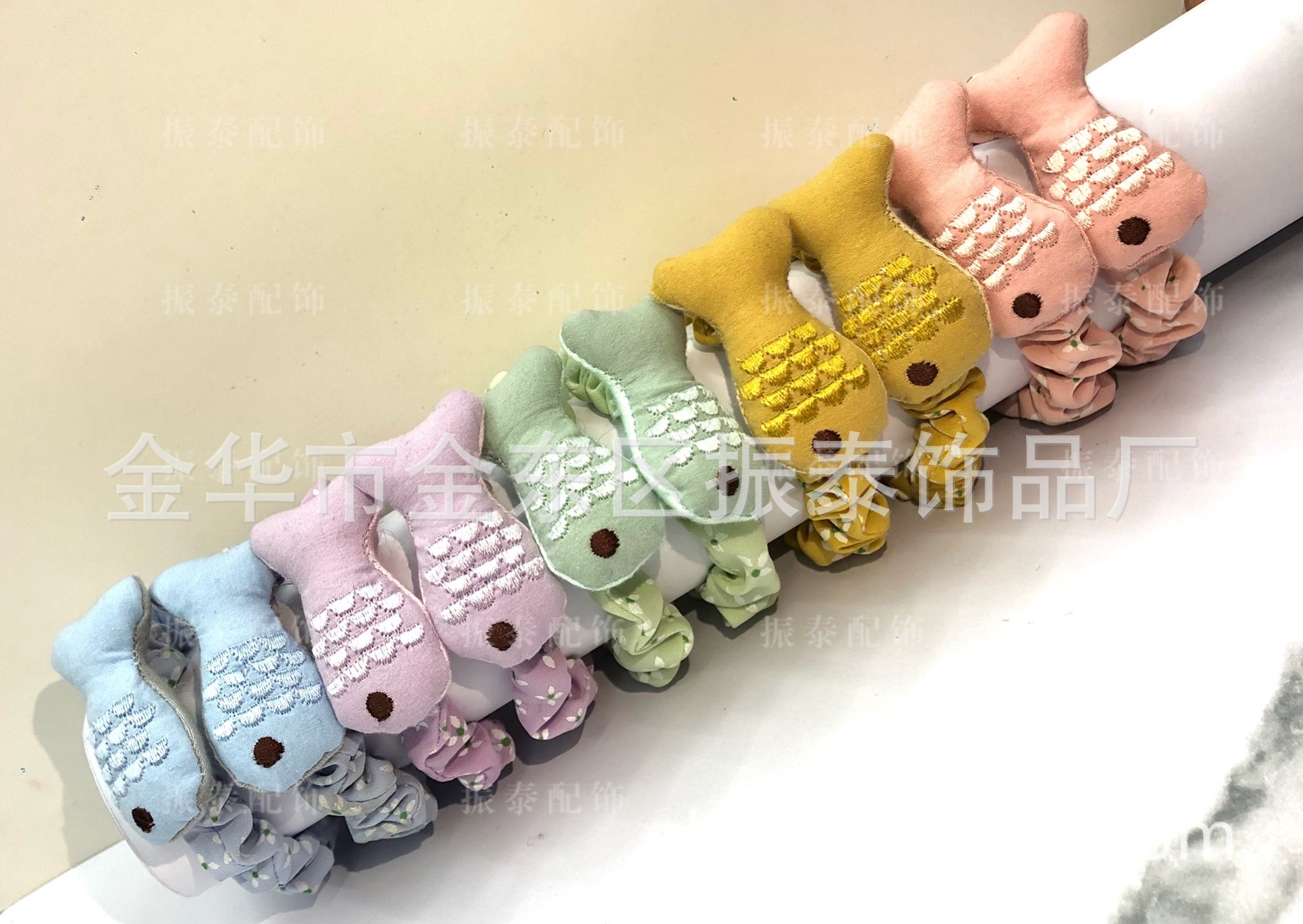 微信图片_20210312130702