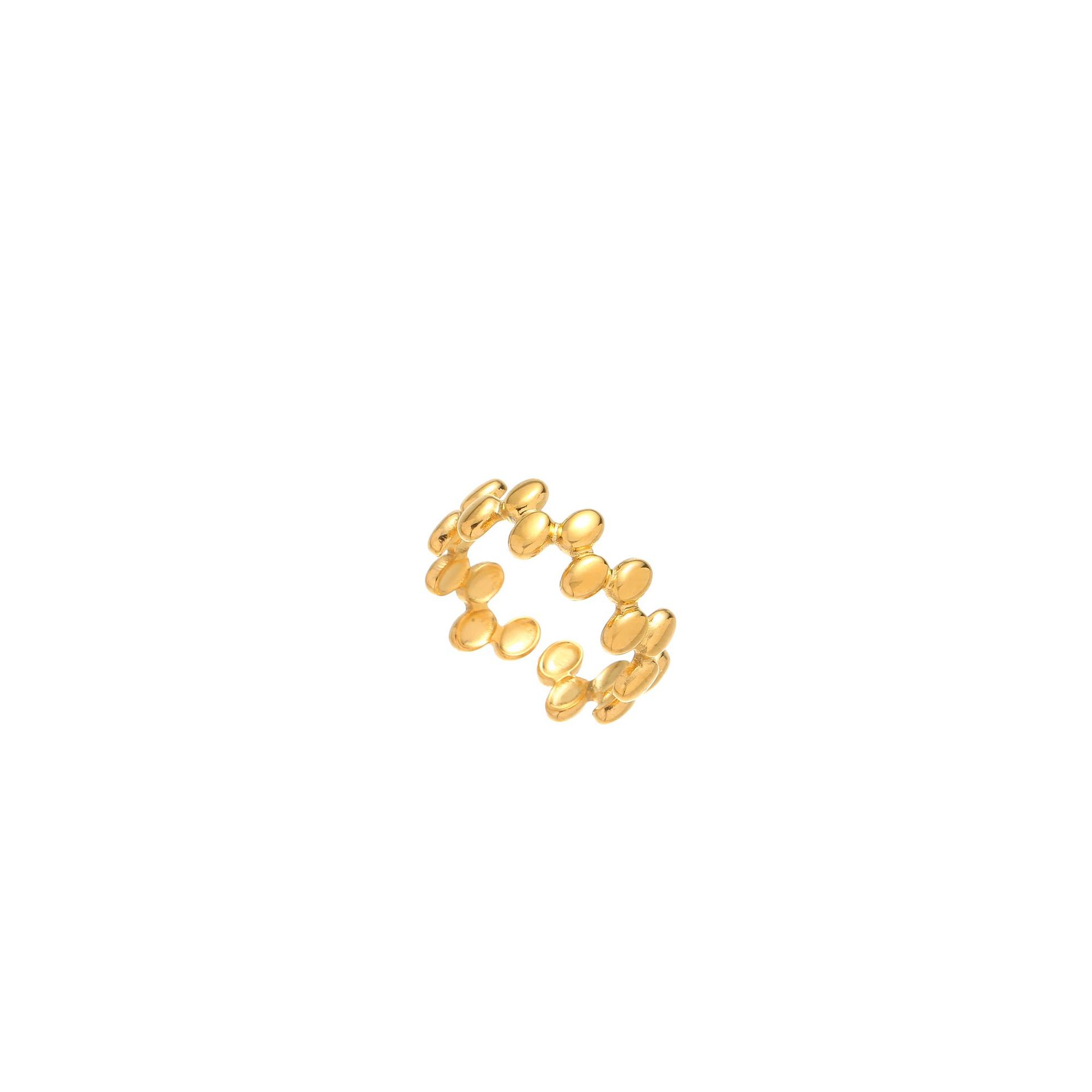 R303118-골드