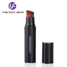 ��Ʒ�ߙn��Վ�ëˢ�۵�Һƿ�߹�������ݷۗl������ʽëˢBB˪ƿ