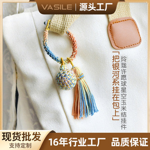 �ֹ���������ؑ���������W�t���׽Y耳׿ەr�����K������Ʒ