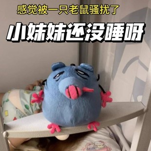 �lС������ż����������ë�q���г���������Ů�����|�۶Y��