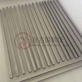 钼;其他有色金属;钽