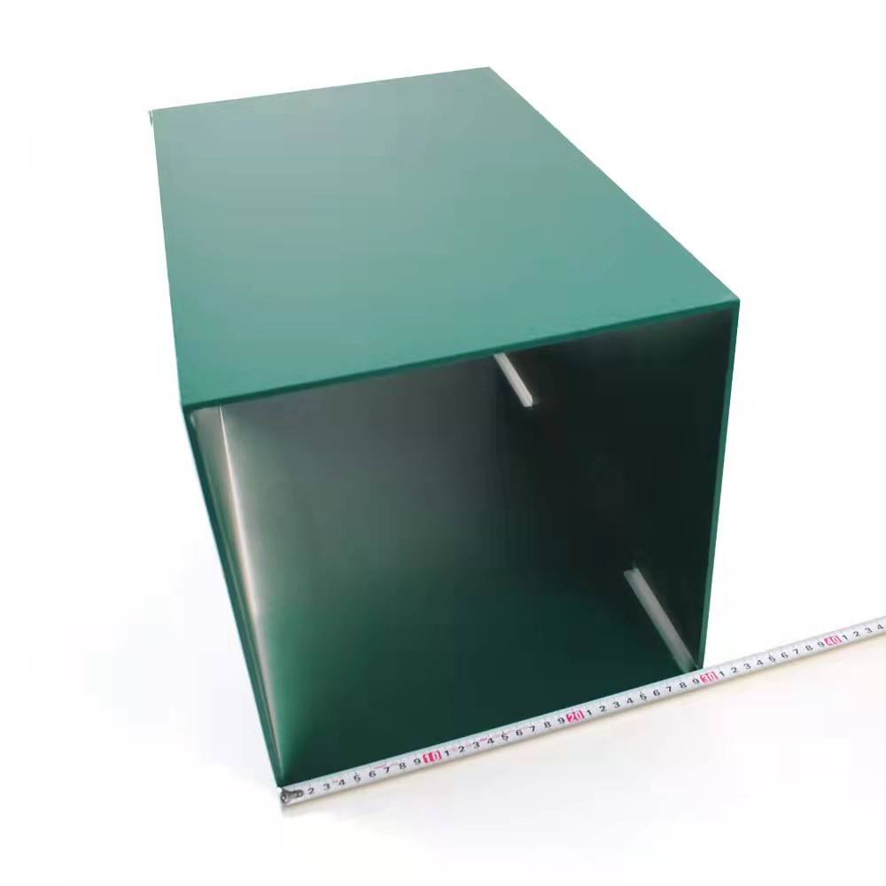 350854389e88924f9f74ce30960632