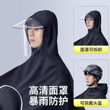 늄܇пLŮȫӴӺƿĦ܇