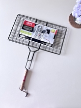 چ ճTӟWAP䓟WA~A˾WAţ