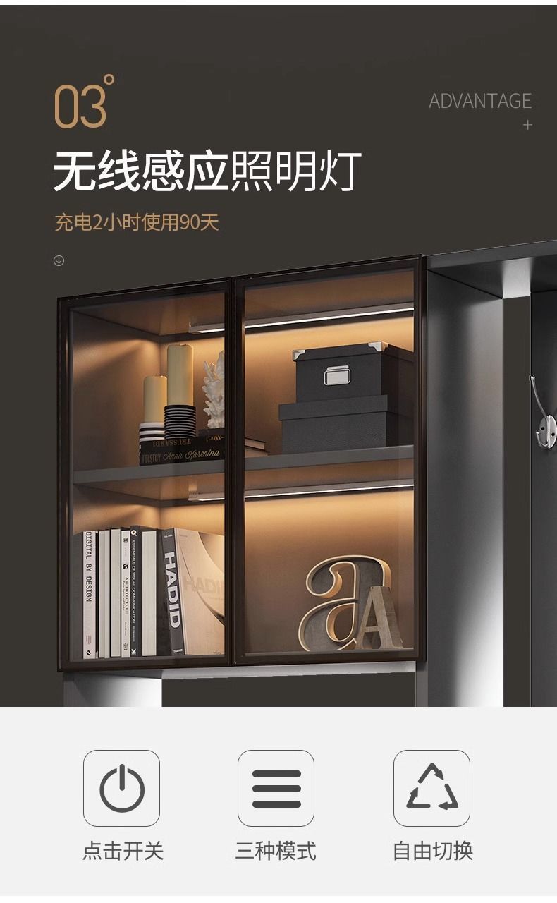 235aaa5f-f72a-47a2-aa2c-33e728572cbf.jpe