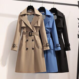 ���L������Ů�������L��2023�n���¿�С����Ӣ���͹Ŵ���