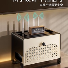 ·�����ռ{�Пo���Wwifi�C픺й�؈�ҕ������ܲ���늾���������