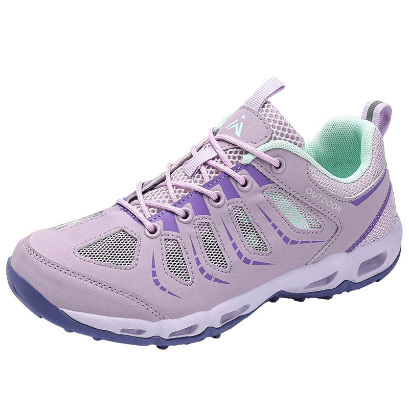 보라색 35-42